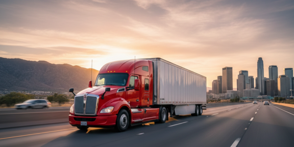 Drive with us Move Your Freight Images (1)